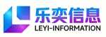 滁州geo优化-AI搜索优化-滁州豆包优化-滁州乐奕信息【按月付费】